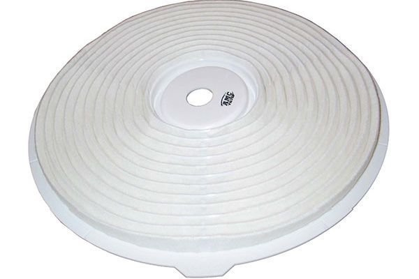 AMC FILTER Ilmansuodatin MA-594